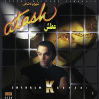 Thumbnail for the Shahram Kashani - Atash - Persian Music link, provided by host site