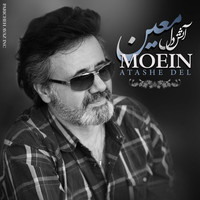 Thumbnail for the Moein - Atashe Del link, provided by host site