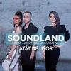 Thumbnail for the Soundland - Atat De Usor link, provided by host site