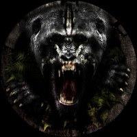 Thumbnail for the Knobs - Atavic link, provided by host site