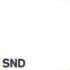 Image of SND linking to their artist page due to link from them being at the top of the main table on this page