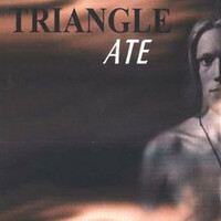Thumbnail for the Triangle - Ate link, provided by host site