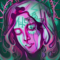 Thumbnail for the Saiko - Atea link, provided by host site