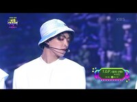 Thumbnail for the ATEEZ - 에이티즈(Ateez) - T.O.P (원곡: 신화) [2022 KBS 가요대축제] | KBS 방송 link, provided by host site
