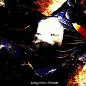Thumbnail for the Tangerine Dream - Atem link, provided by host site