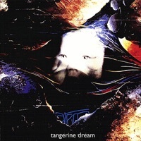 Thumbnail for the Tangerine Dream - Atem link, provided by host site