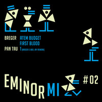 Thumbnail for the Breger - Atem Budget link, provided by host site