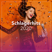 Thumbnail for the Matthias Reim - Atemzug link, provided by host site