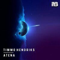 Thumbnail for the Timmo Hendriks - Atena link, provided by host site