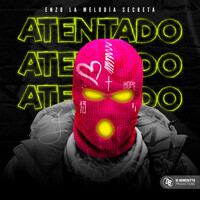 Thumbnail for the Enzo La Melodia Secreta - Atentado link, provided by host site