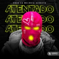Thumbnail for the Enzo La Melodia Secreta - Atentado link, provided by host site