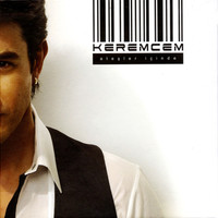 Thumbnail for the Keremcem - Atesler Içinde link, provided by host site