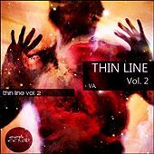 Thumbnail for the Tox-D! - Athak (Original Mix) link, provided by host site