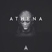 Thumbnail for the ARMNHMR - Athena link, provided by host site
