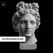 Thumbnail for the HI-LO - Athena (Original Mix) link, provided by host site