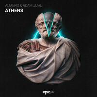 Thumbnail for the Almero - Athens link, provided by host site