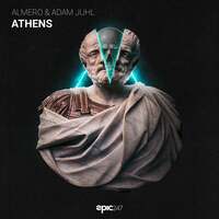 Thumbnail for the Almero - Athens link, provided by host site