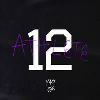 Thumbnail for the Matt Ox - Athlete link, provided by host site