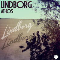 Thumbnail for the Lindborg - Athos link, provided by host site
