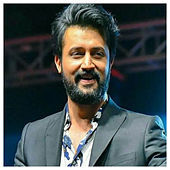 Thumbnail for the Atif Aslam - Atif Aslam (King of Bollywood) link, provided by host site