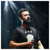 Thumbnail for the Atif Aslam - Atif Aslam link, provided by host site