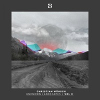 Image of Claudio PRC linking to their artist page due to link from them being at the top of the main table on this page