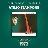 Thumbnail for the Atilio Stampone - Atilio Stampone Cronología - Concepto (1972) link, provided by host site