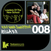 Thumbnail for the Flip - Atilla link, provided by host site