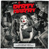Thumbnail for the Atilla Cetin - Atilla Cetin, Matt Aubrey & Holevar - Your Love EP link, provided by host site