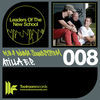 Thumbnail for the Flip - Atilla link, provided by host site