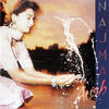 Thumbnail for the Najma - Atish link, provided by host site