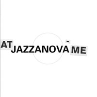 Thumbnail for the Jazzanova - Atjazzanovâme link, provided by host site