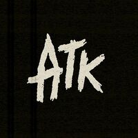 Thumbnail for the ATK - Atk link, provided by host site