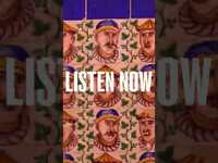 Thumbnail for the Bonobo - 'ATK' - The new single and video is out now link, provided by host site