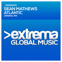 Thumbnail for the Sean Mathews - Atlantic link, provided by host site