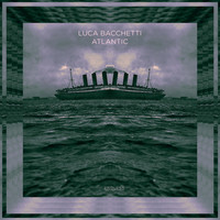 Thumbnail for the Luca Bacchetti - Atlantic link, provided by host site