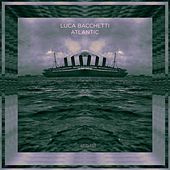 Thumbnail for the Luca Bacchetti - Atlantic link, provided by host site