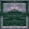 Thumbnail for the Luca Bacchetti - Atlantic link, provided by host site