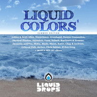 Thumbnail for the Scott Allen - Atlantic Co. - Original Mix link, provided by host site