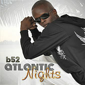 Thumbnail for the B52 - Atlantic Nights link, provided by host site