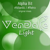 Thumbnail for the Alpha-bit - #Atlantic / #Retro link, provided by host site