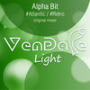 Thumbnail for the Alpha-bit - #Atlantic / #Retro link, provided by host site