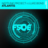 Thumbnail for the Neptune Project - Atlantis link, provided by host site