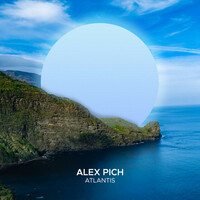 Thumbnail for the Alex Pich - Atlantis link, provided by host site