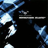 Thumbnail for the Moving Fusion - Atlantis link, provided by host site