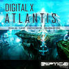 Thumbnail for the Digital X - Atlantis link, provided by host site