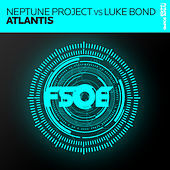 Thumbnail for the Neptune Project - Atlantis link, provided by host site