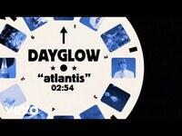 Thumbnail for the Dayglow - Atlantis link, provided by host site
