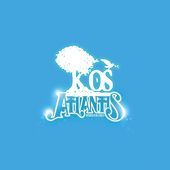 Thumbnail for the K-OS - Atlantis: Hymns for Disco link, provided by host site