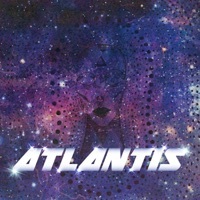 Thumbnail for the Atlantis - Atlantis I link, provided by host site